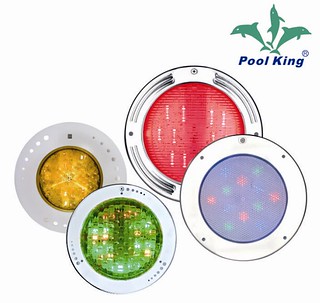 poolking swimming pool light equipment