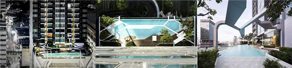 Pyne-Bangkok-pool