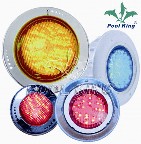 led underwater pool lights, underwater pool light suppliers poolking