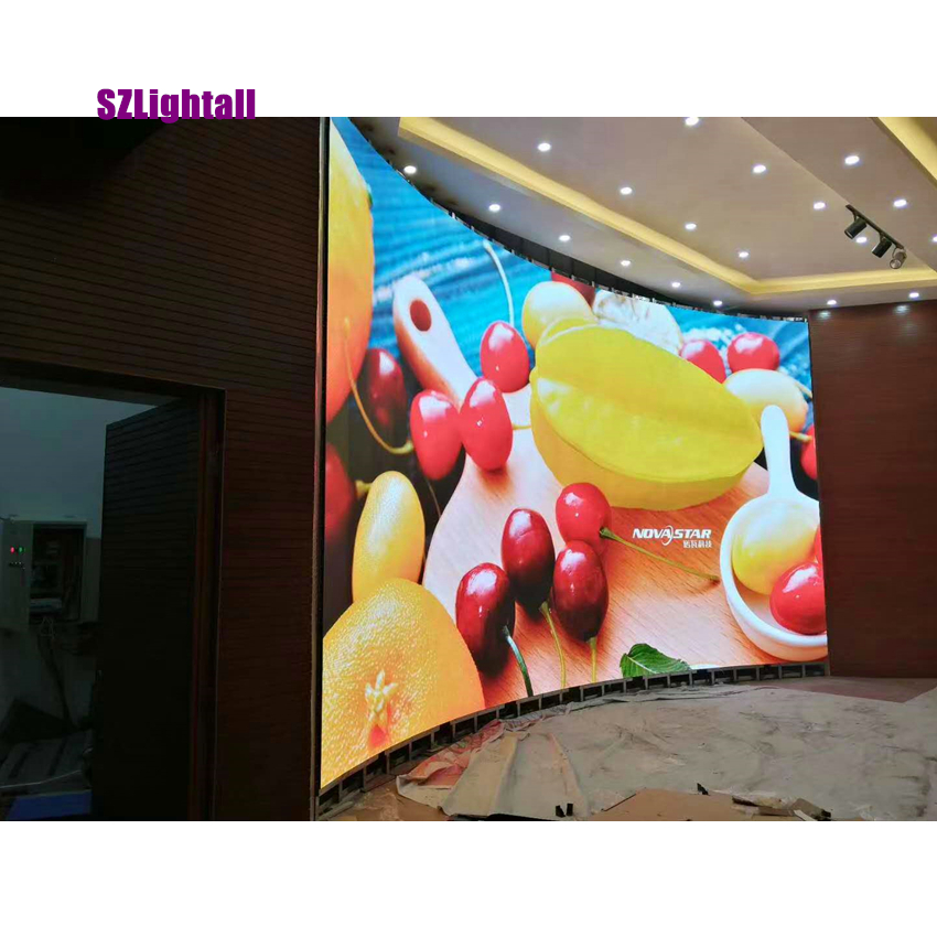 Led screen deals panels for sale