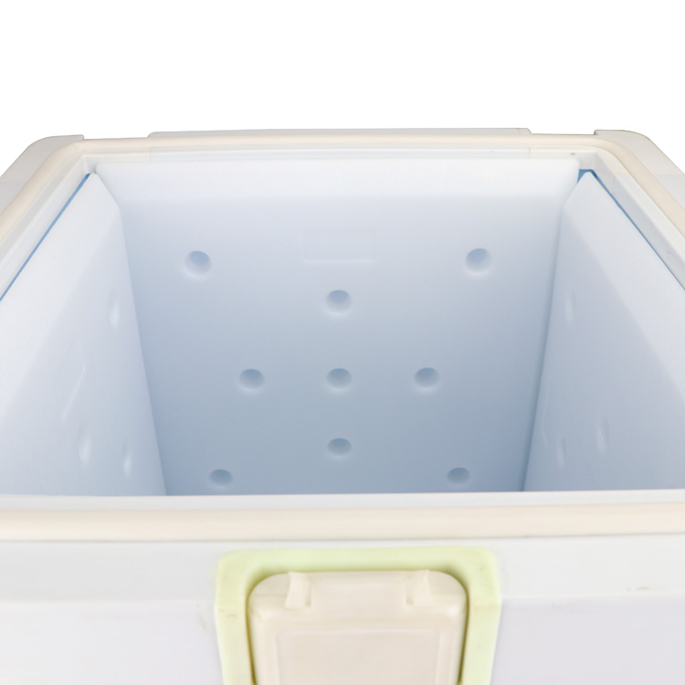 Best Quality vaccine cooler box cold chain carrier with fair price