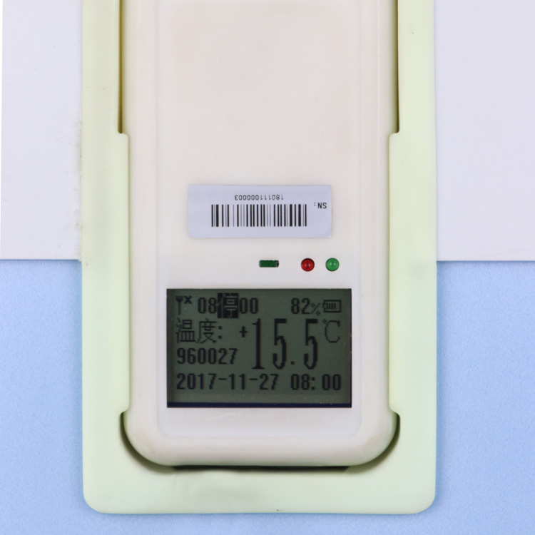 Best Quality vaccine cooler box cold chain carrier with fair price