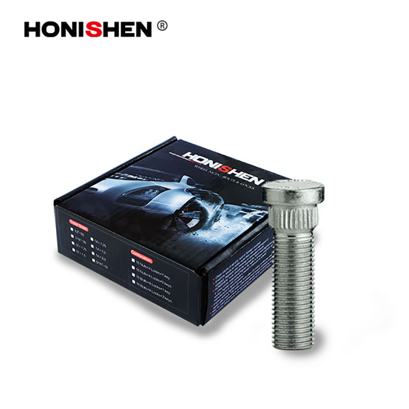 Amazon.com: 1-523328 Wheel Motor Compatible with 103-6988