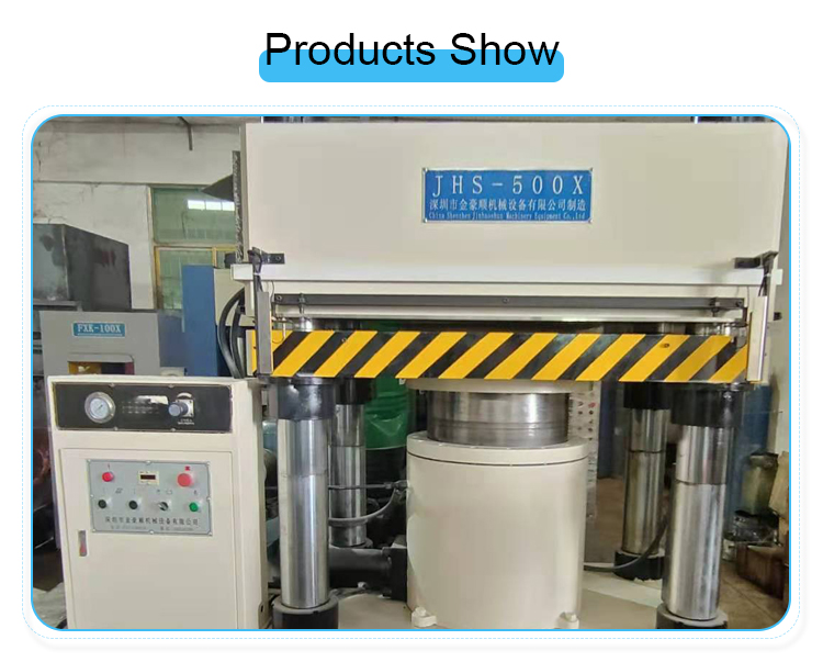 jigsaw puzzle bagging machines