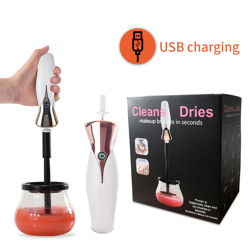 IFINE Beauty Nail lamp pink mini Mouse portable nail lamp USB no black hand nail phototherapy lamp
