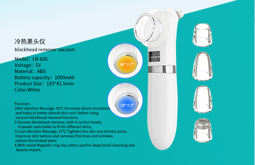 IFINE Beauty DIY Fruit and Vegetable Automatic Facial Mask Machine Contains Collagen Peptides Personal Care Facial Mask Machine