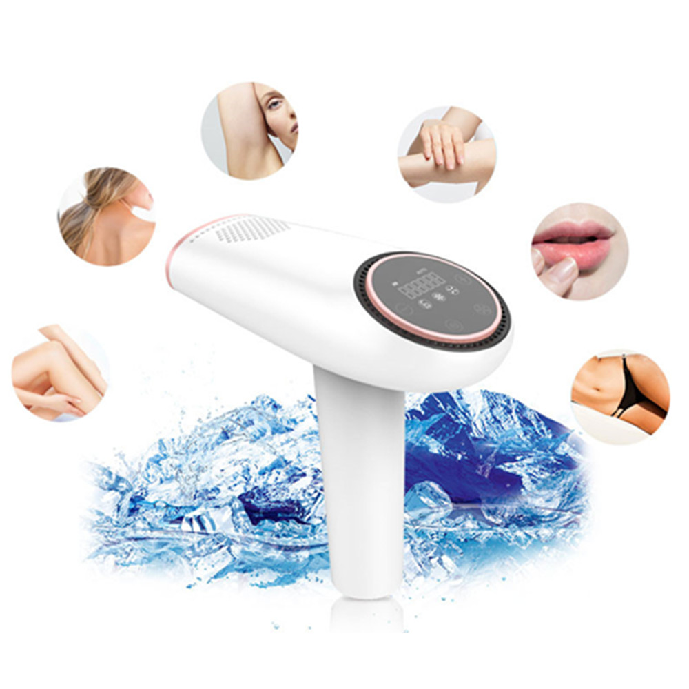 2021Pore deep clean vibrating massage electric sonic face brush facial cleaner facial cleansing brush and massager