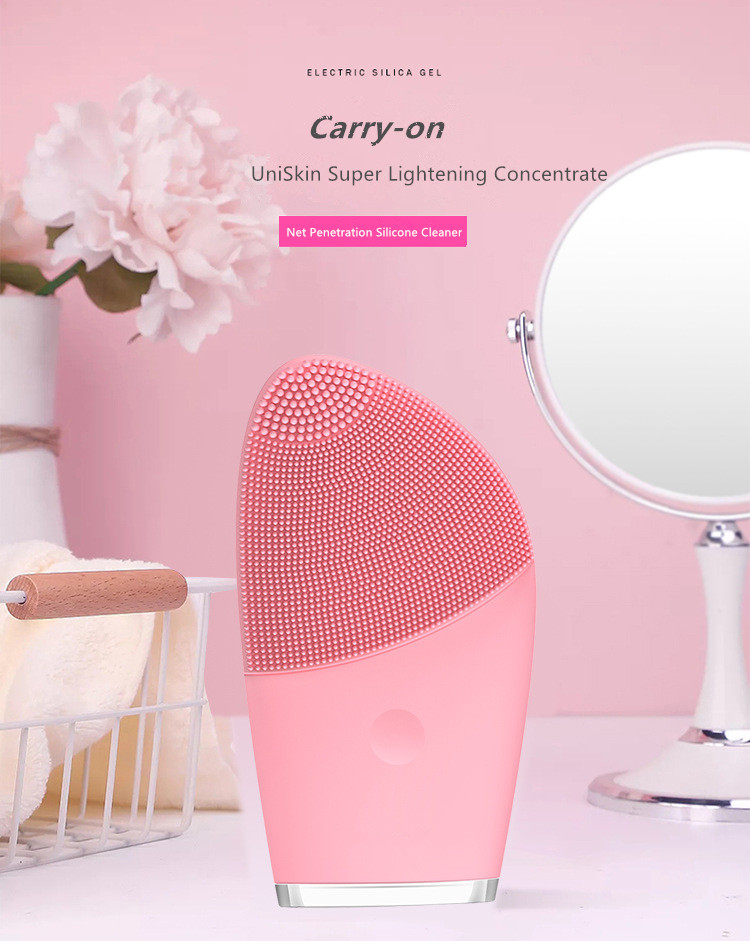 Best-selling Portable Desktop Room Electronic Color Lamp Ultrasonic Aromatherapy Care Device Purifying Air Humidifier