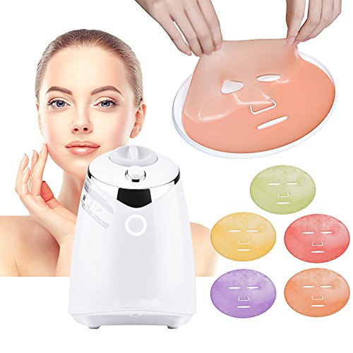 IFINE Beauty Multi-functional Deep Cleaning Professional Skin Scrubber Facial Lifting Ultrasound Facial Electric Skin Scrubber