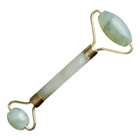 Claw Hand-held Customizable Aluminum Alloy Scalp Massager Decompression Relaxing Therapeutic Head Care Travel Massager