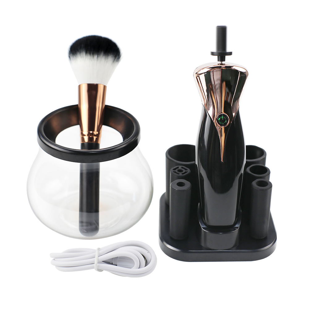 Household Beauty Equipment Handheld Germanium Facial Roller Massager Facial and Shoulder Multiple Beauty Sticks