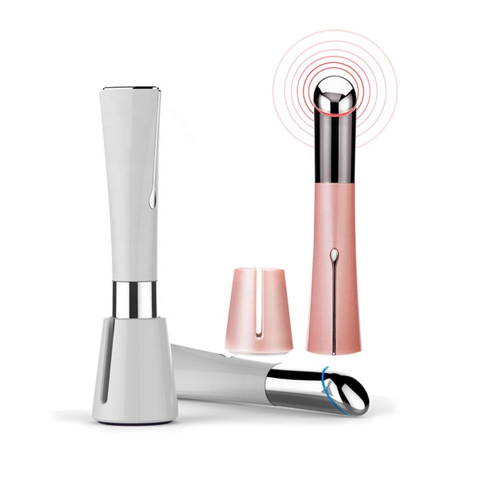 IFINE Beauty Nail lamp pink mini Mouse portable nail lamp USB no black hand nail phototherapy lamp