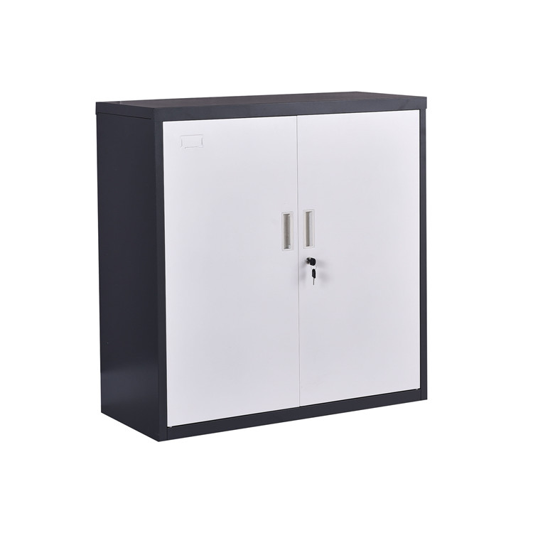 Lower Half Height Steel File Office Use Standard File