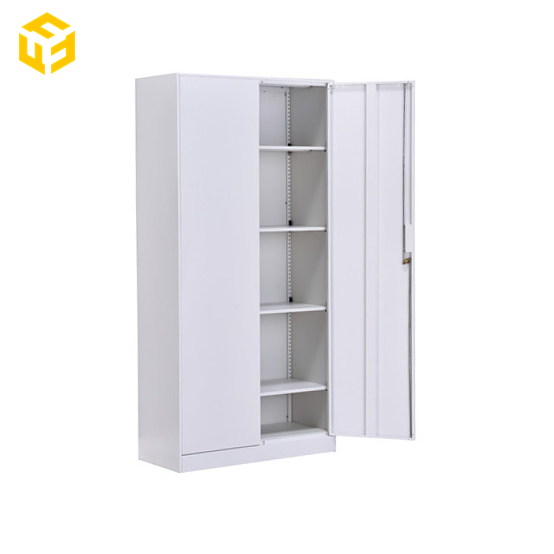 Metal Furniture Metal Storage Office Furniture Steel File with