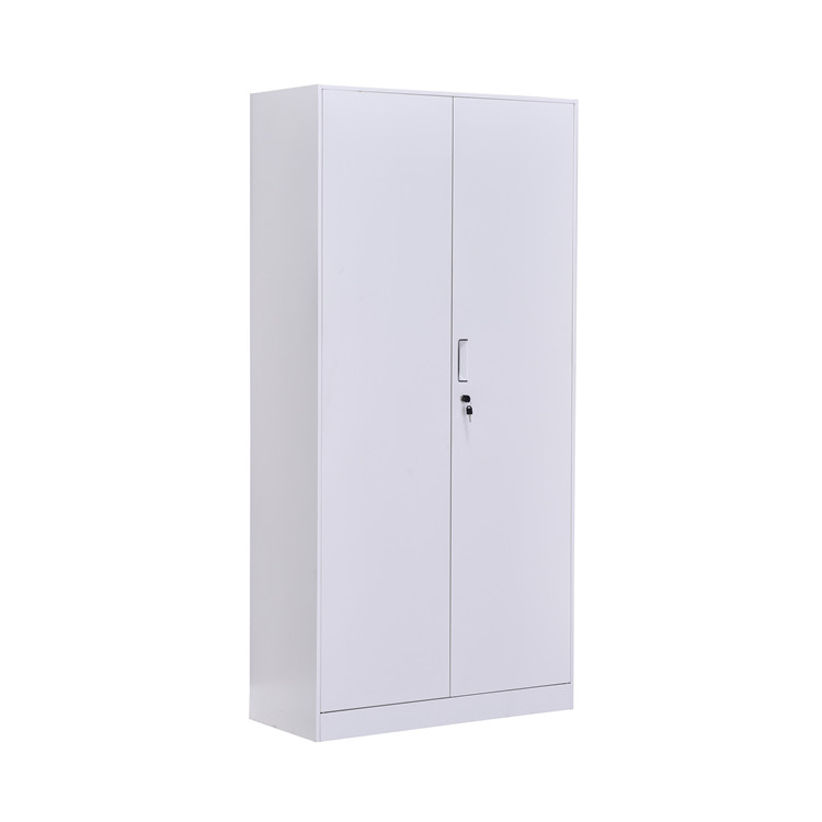 Metal Furniture Luoyang 12mm Narrow Edge Thin Frame Knock Down Steel