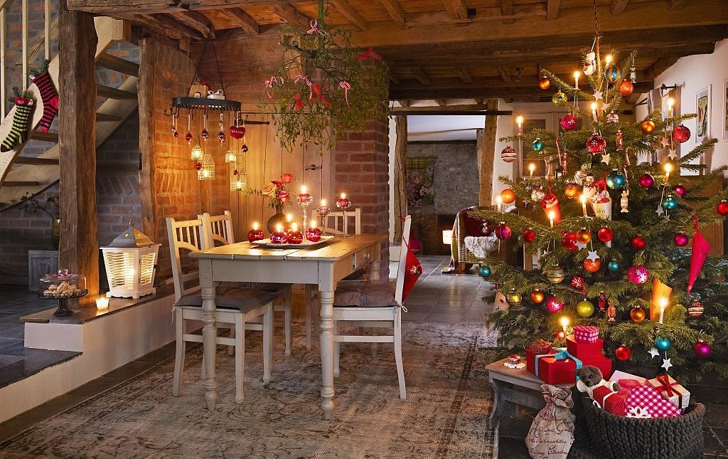 VCG211124668338_ VCG211124668338_