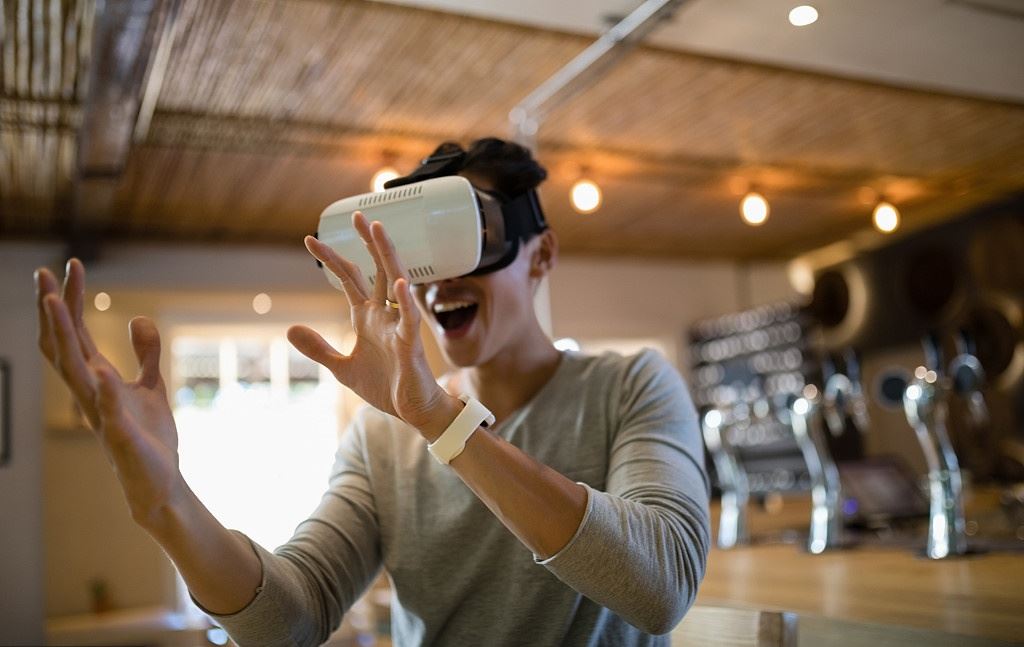 VCG211128239115_ VCG211128239115_