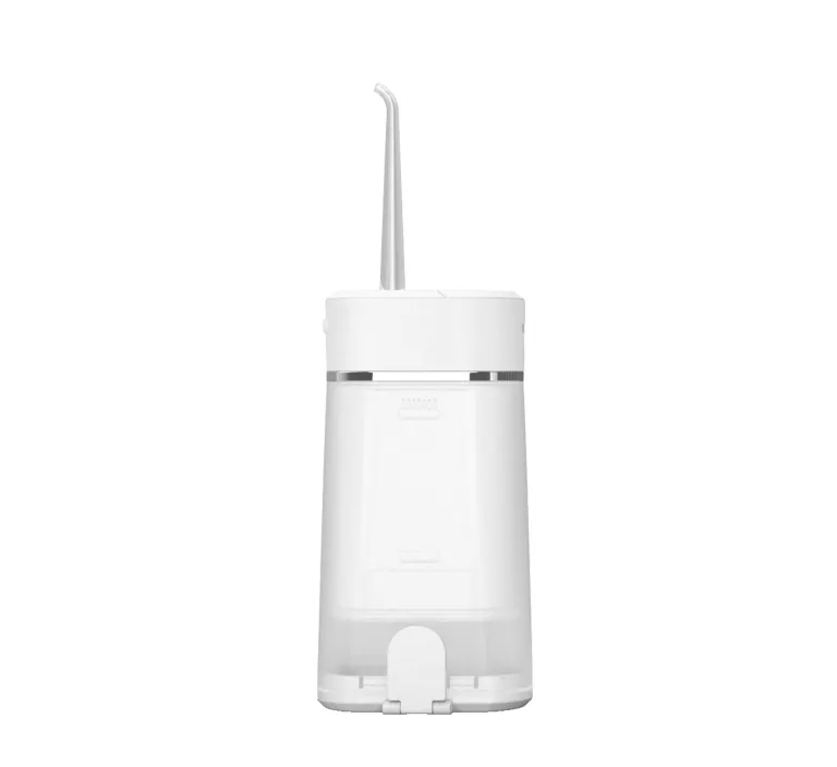 Newdermo - Rechargeable Electric dental cleaner care water flosser oral irrigator Dental water jet  in  Guangzhou, Guangdong