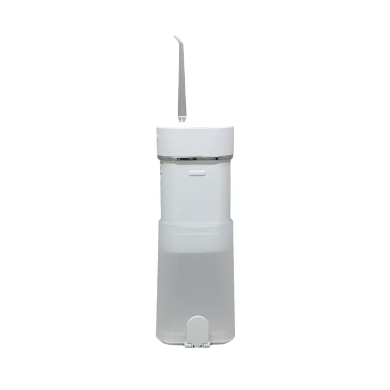 Newdermo - Rechargeable Electric dental cleaner care water flosser oral irrigator Dental water jet manufacturer