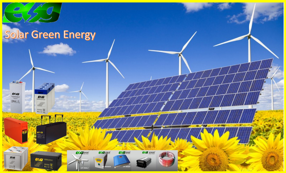 Factory low price High efficiency Customized semi flexible solar panel 25w 30w 48w 100w
