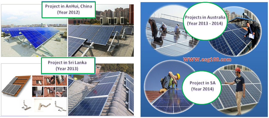 Factory low price High efficiency Customized semi flexible solar panel 25w 30w 48w 100w