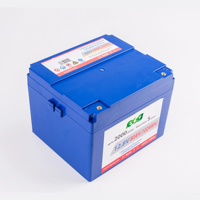 Chine 12V 70AH solaire Gel-Battery Fabricants, Fournisseurs, Usine