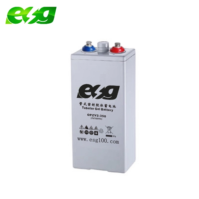 Rechargeable Deep Cycle Solar Gel Batteries 12V 24V 200ah 300ah 600ah Lead  Acid Battery - China Batterie Solaire 12V 600ah, Batterie Solaire Gel 200ah