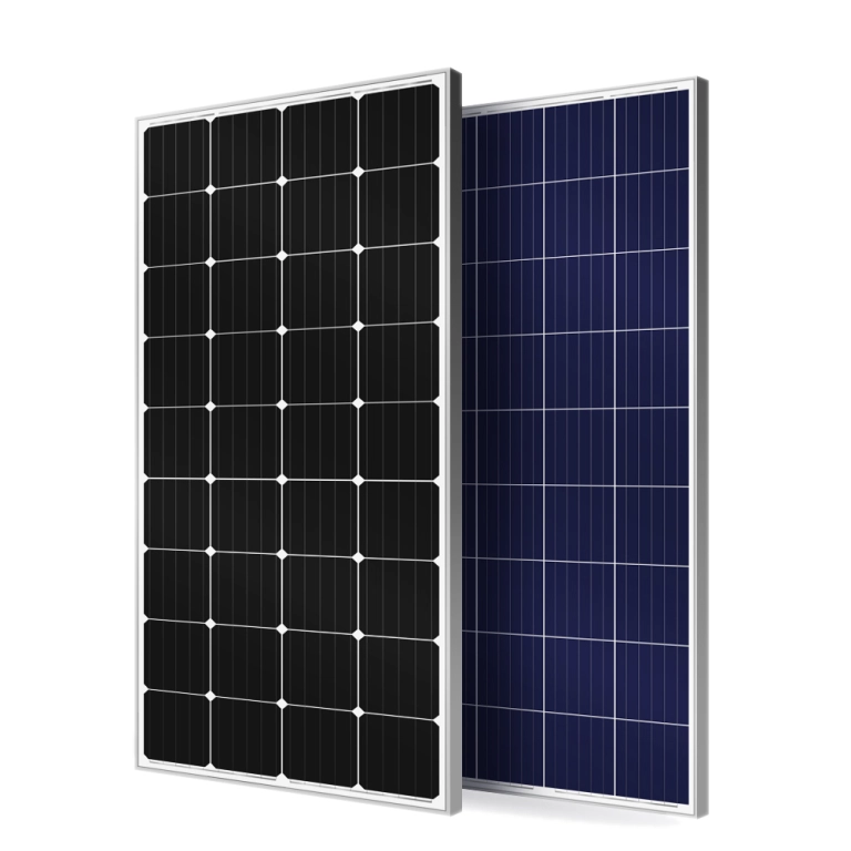 ESG - ESG Hot sell Solar Energy Power Home System 200W 300W 400W