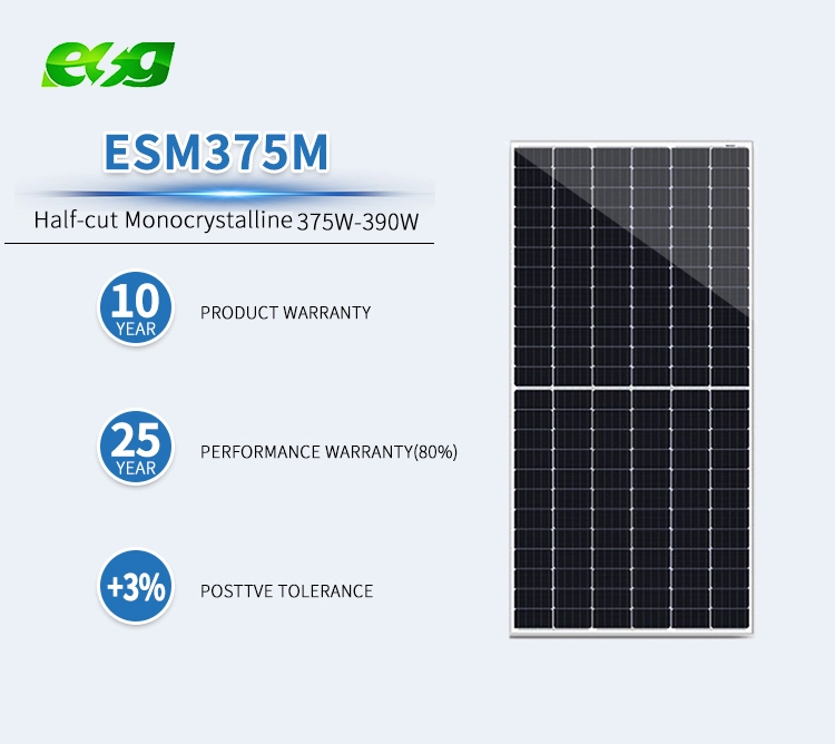 Panel solar plegable W,Panel solar plegable Panel solar plegable portátil  Cargador de batería Panel solar plegable Rendimiento sólido