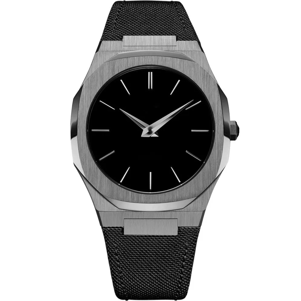 Cómo comprar un buen reloj de pulsera para hombre en 2020