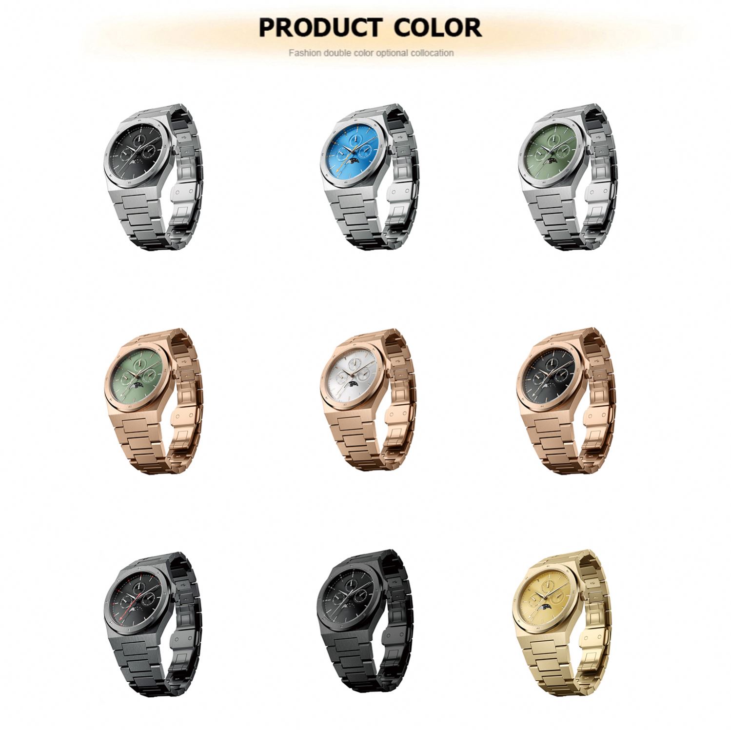 Reloj sr626sw japan online movt