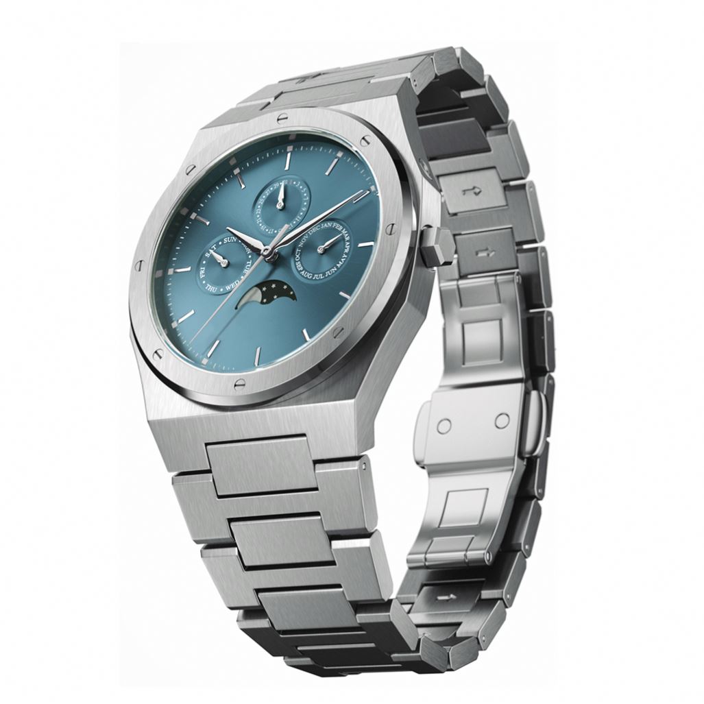 Sr626sw best sale reloj precio