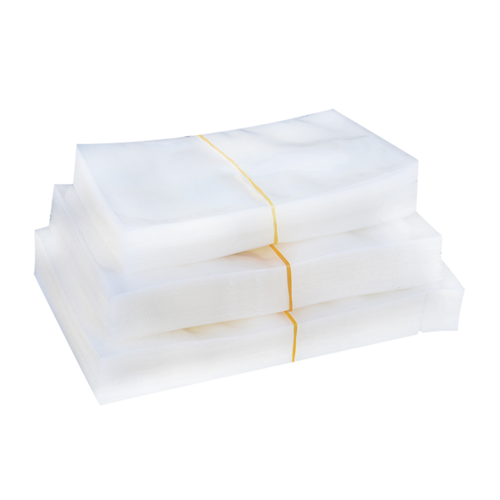 Nylon packing sales bags