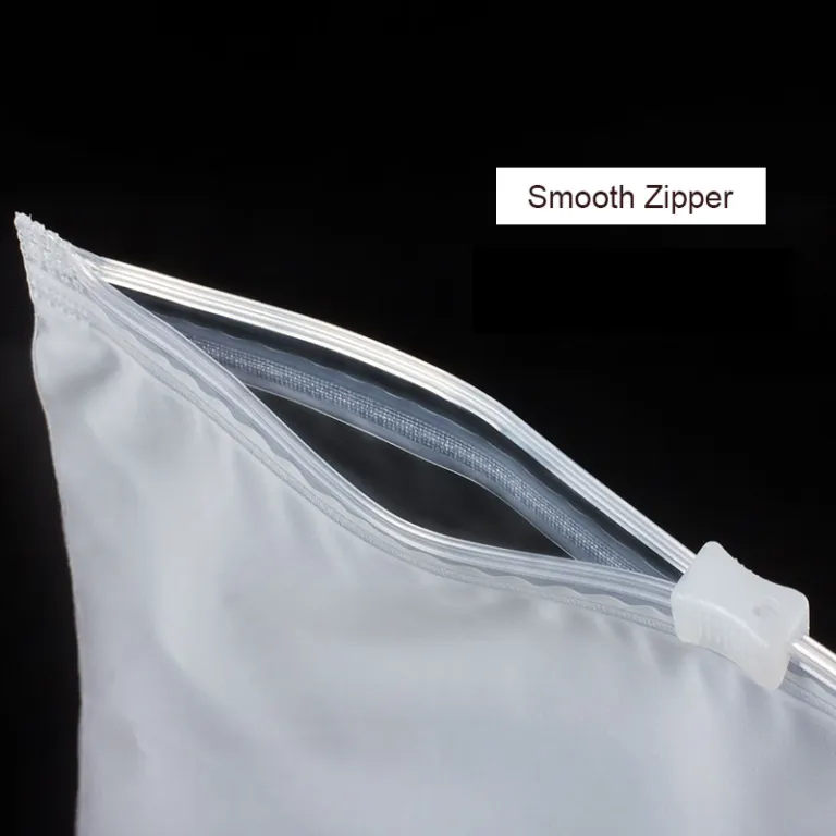 Embalaje Shuangfu: mini bolsitas ziplock pequeñas impresas personalizadas  con tamaños de logotipo 1x1 2 x 2 2 x 3 3x3 4x4 4 x 6 cm Productos de venta  caliente