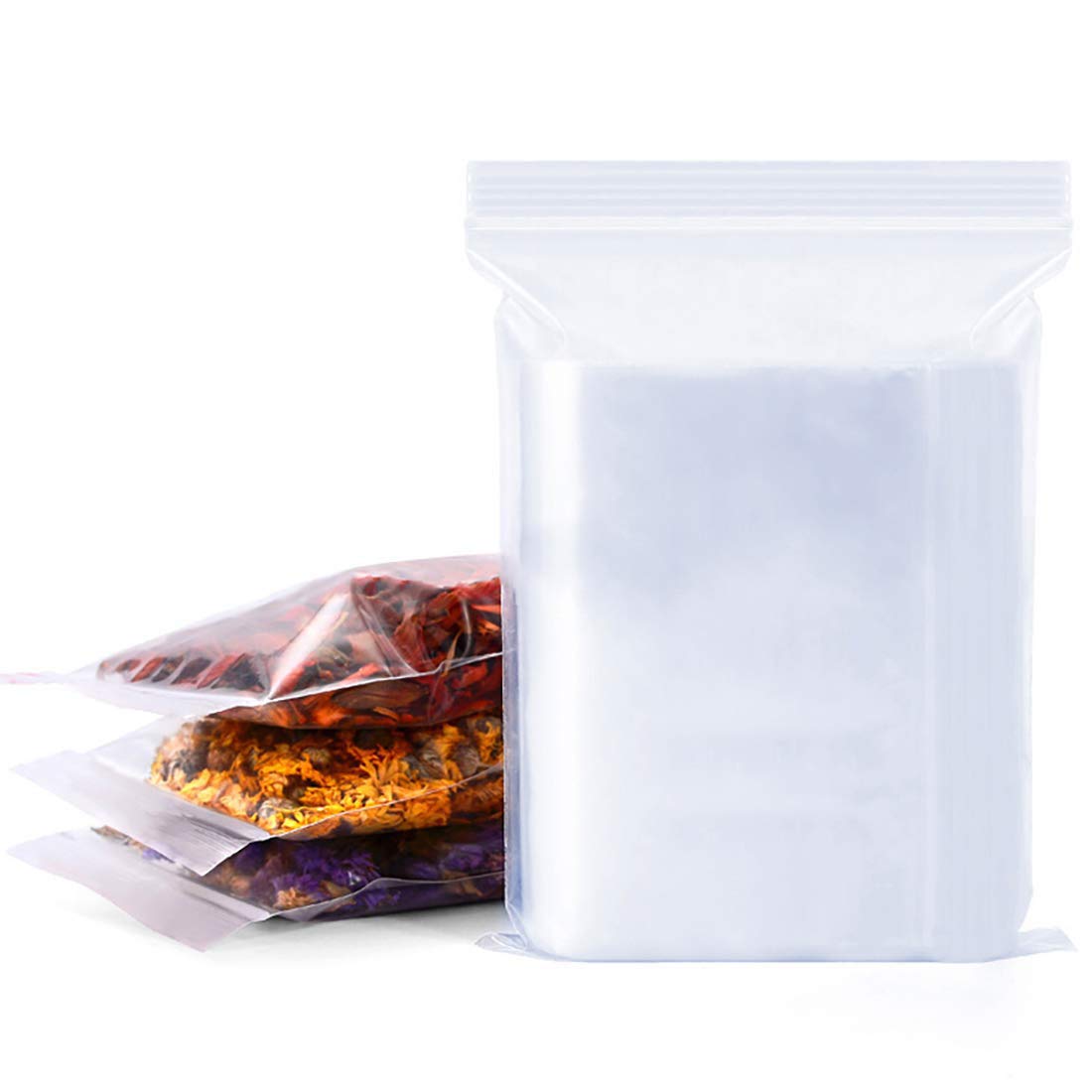 Ziplock on sale bag suppliers