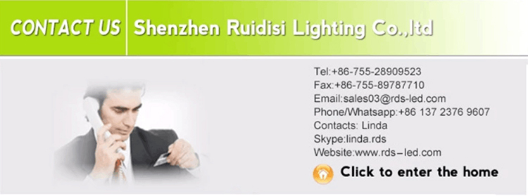 Emergency Light 36000 Lumen 300 Watt Led High Bay