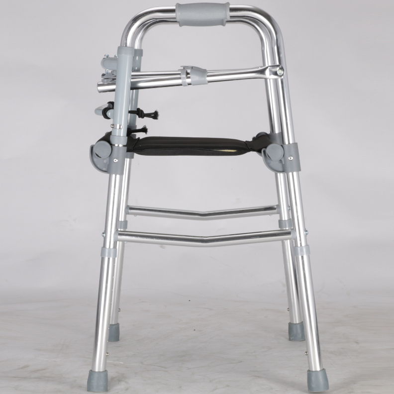 lightweight walkers for seniors