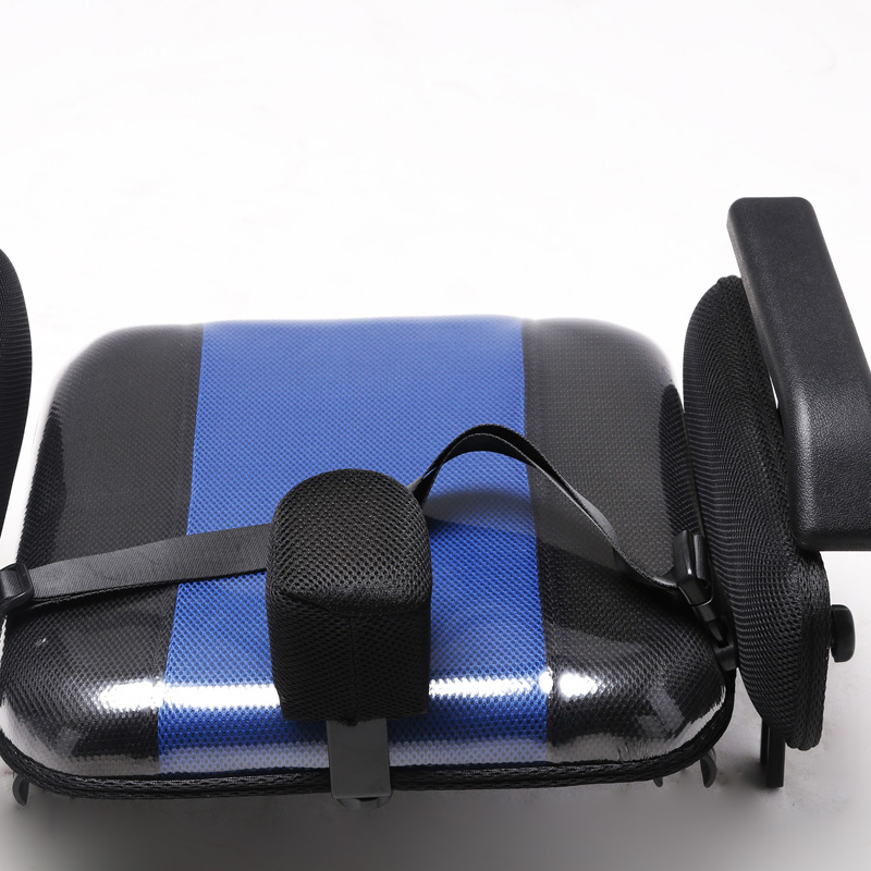 cerebral palsy chair price