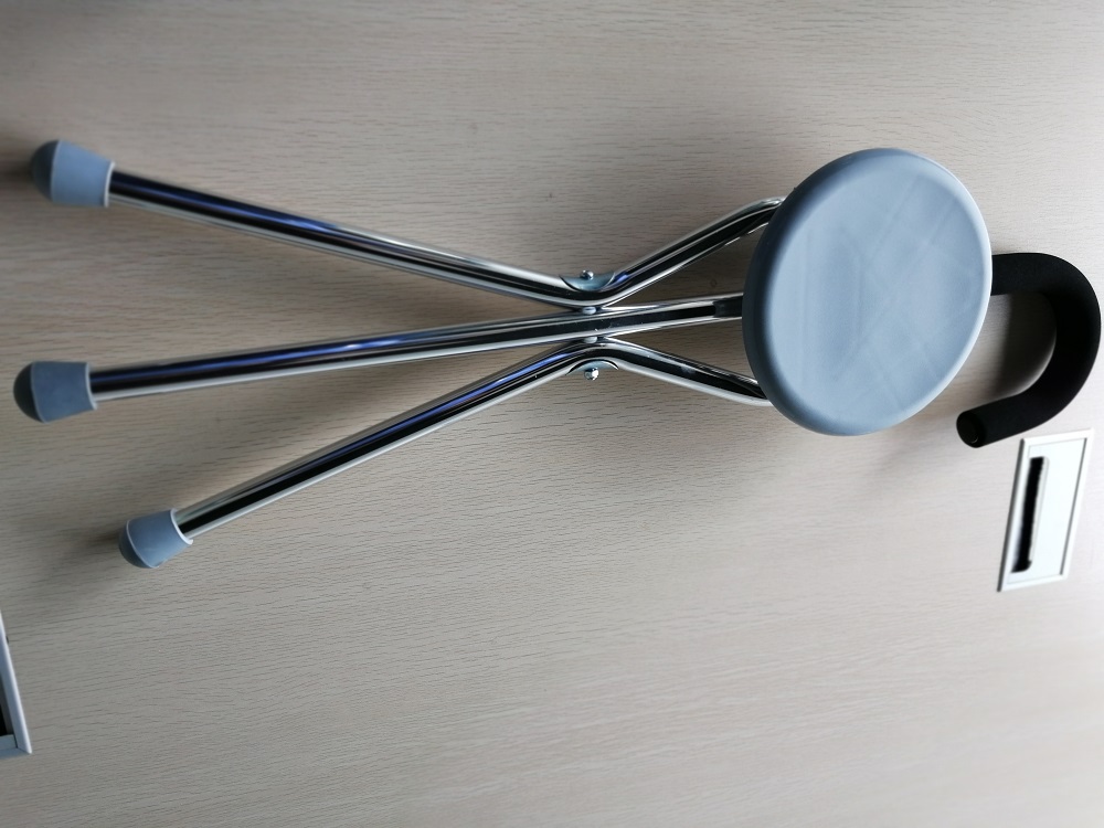 Walking Stick for Balance