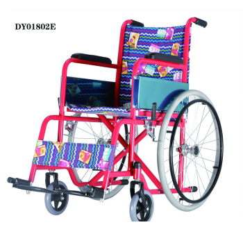 medical peiatric wheelchair