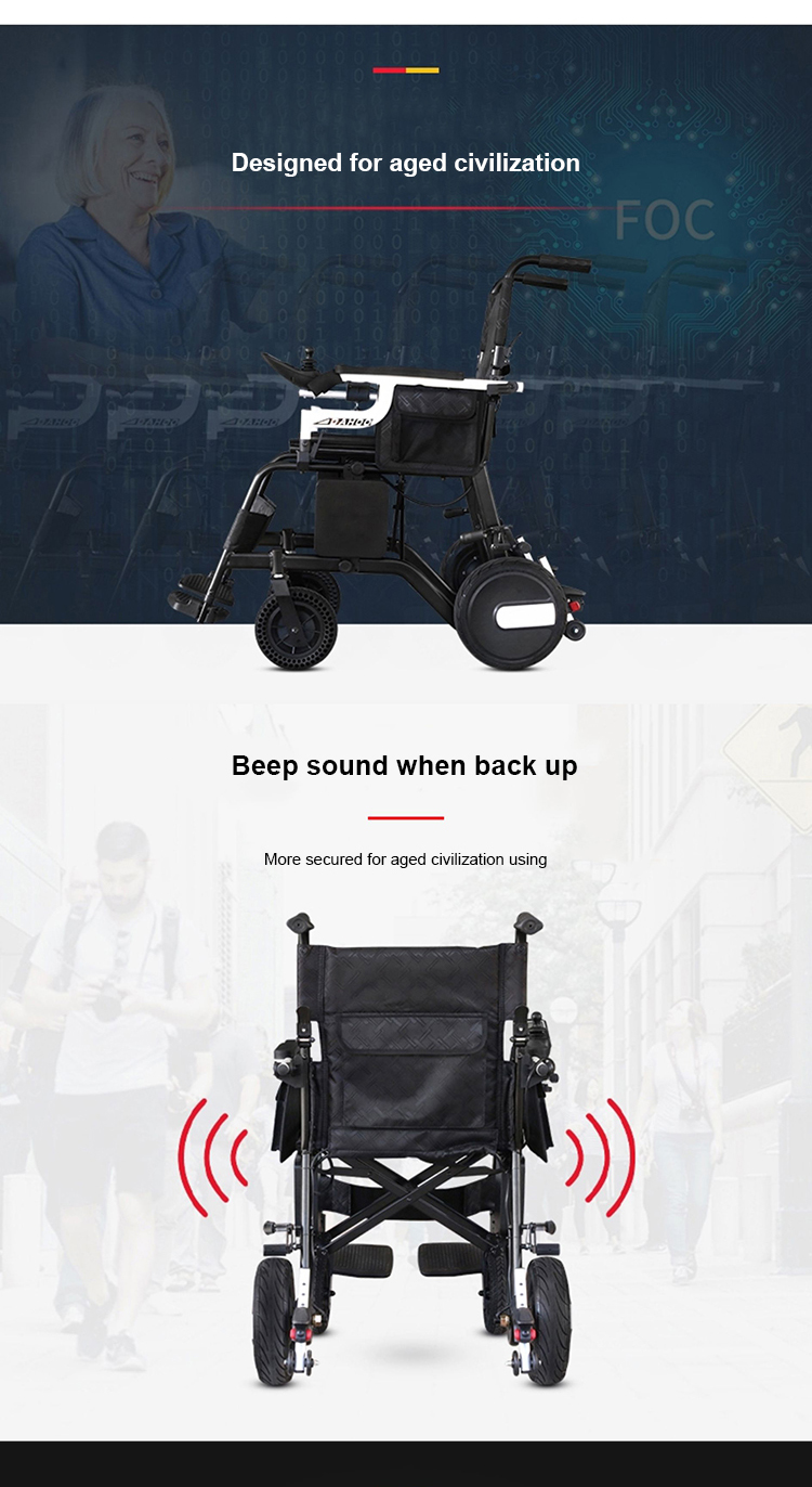 Electric wheelchairs for adults