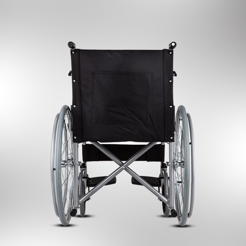 economic wheelchair