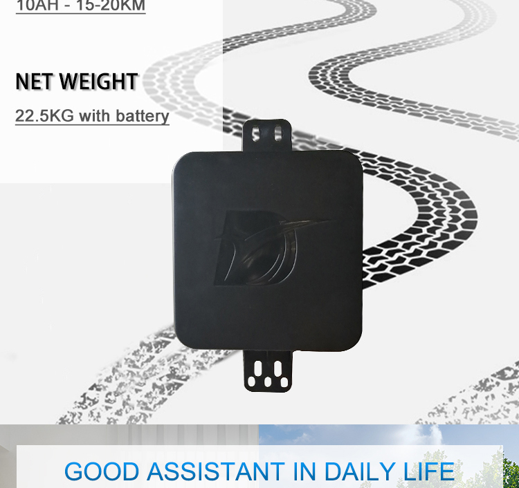 Electric wheelchairs for adults