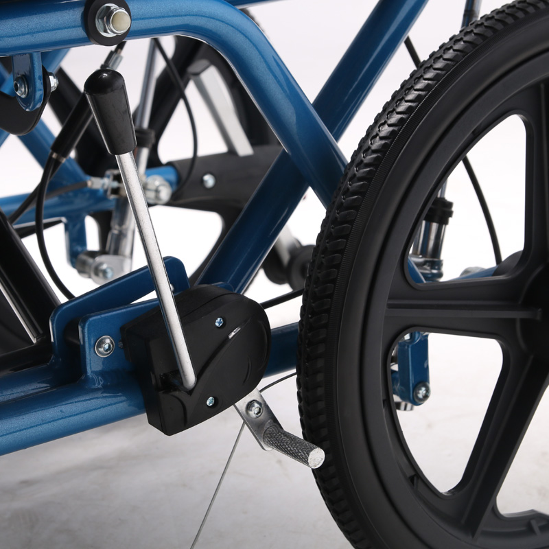 special need cerebral palsy wheelchair