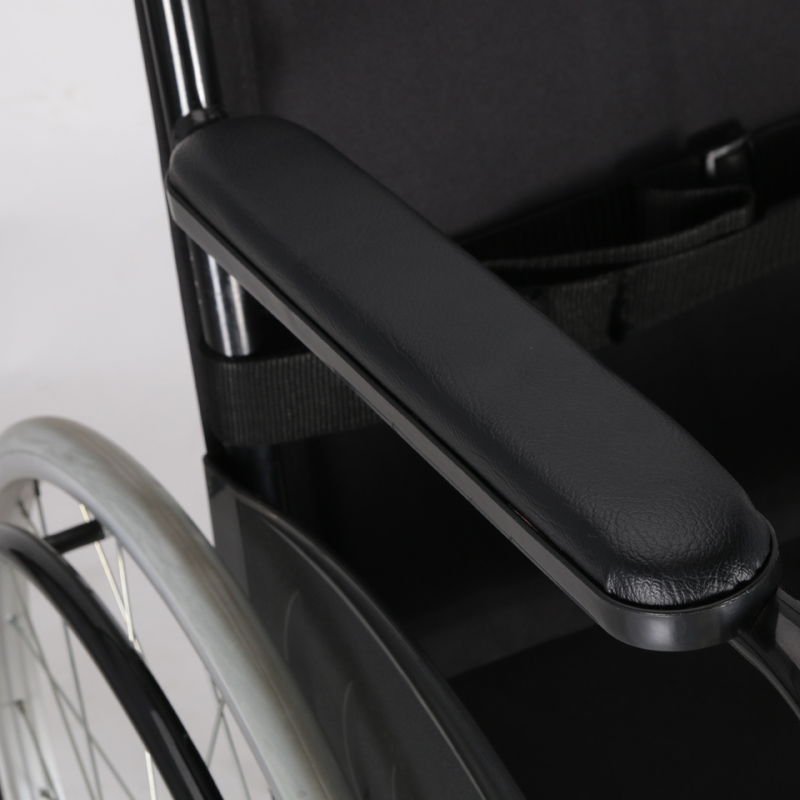 high strength wheelchair