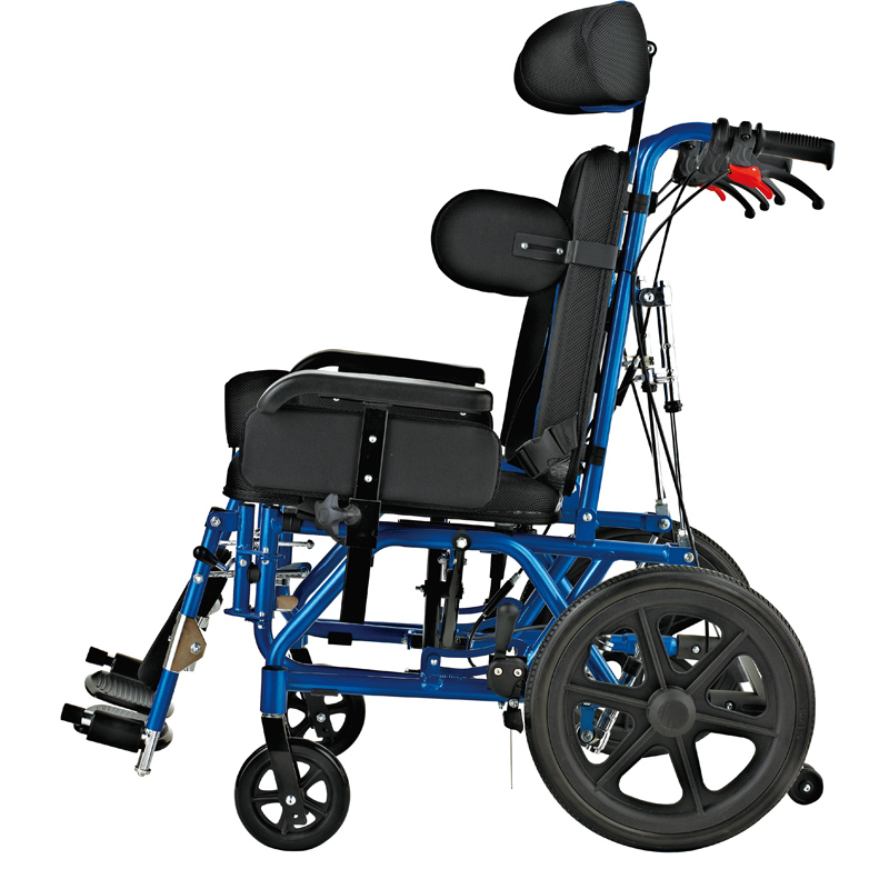 cerebral palsy chair price