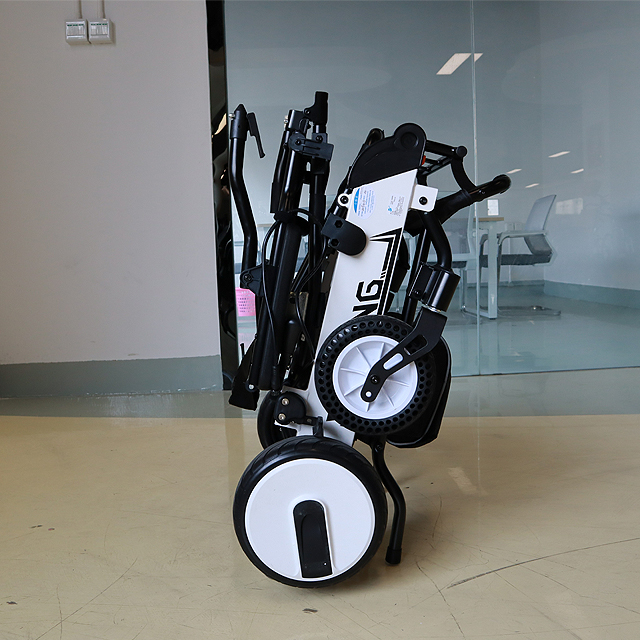 Electric wheelchairs for adults