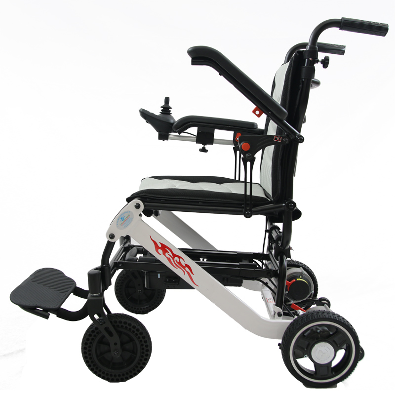 Electric wheelchairs for adults