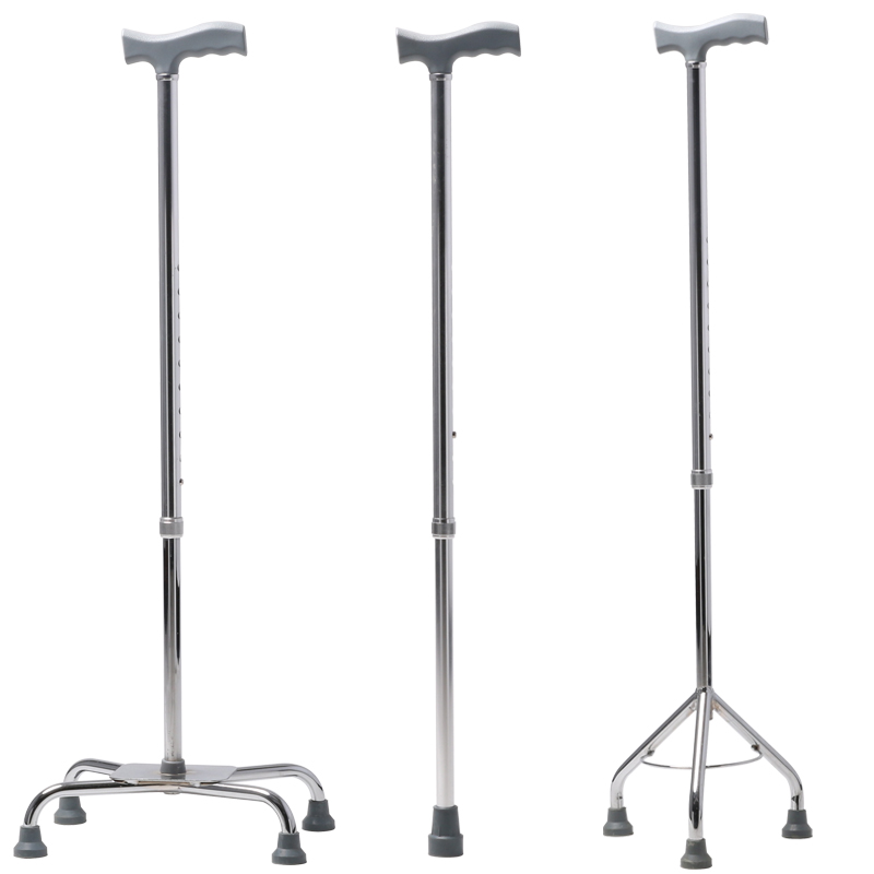 WALKING STICK