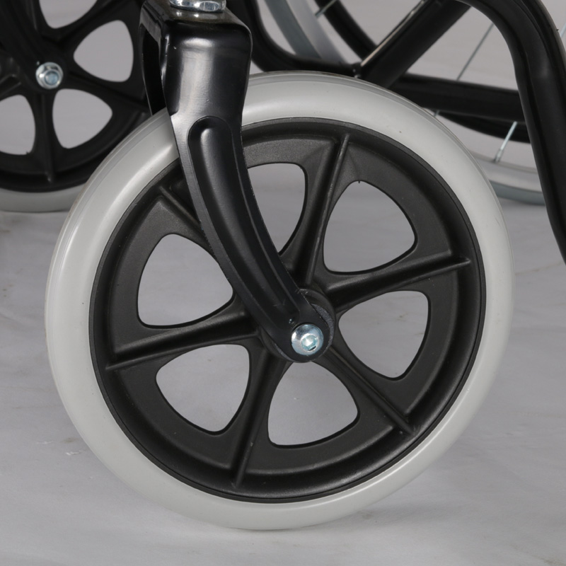 economic wheelchair